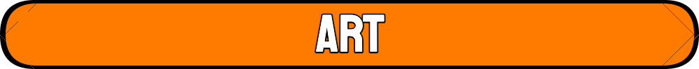 https://hunterbwith.neocities.org/Huntergoldgames