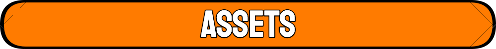 https://hunterbwith.neocities.org/Huntergoldgames