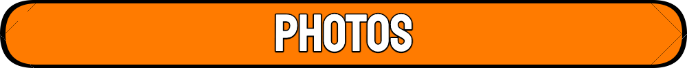 https://hunterbwith.neocities.org/Huntergoldgames