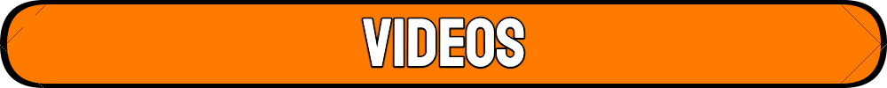 https://hunterbwith.neocities.org/Huntergoldgames
